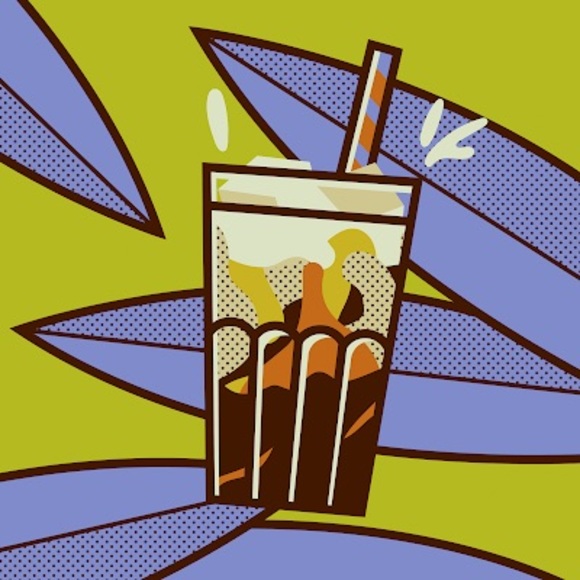 Meet your Posher, Curtis - Picture 1 of 1